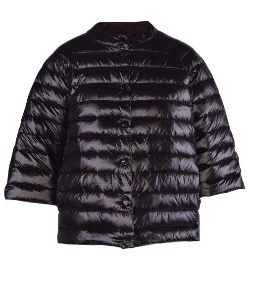 SILLS Osprey Puffer