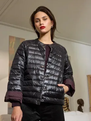 SILLS Osprey Puffer