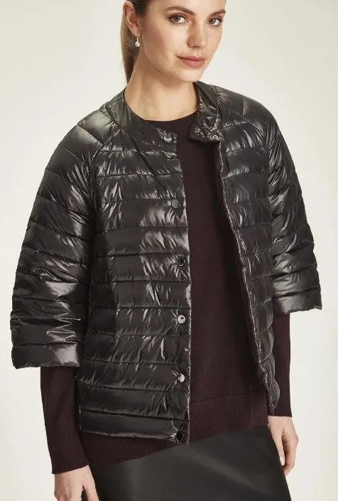 SILLS Osprey Puffer