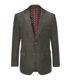 Skopes Hodgkinson Jacket