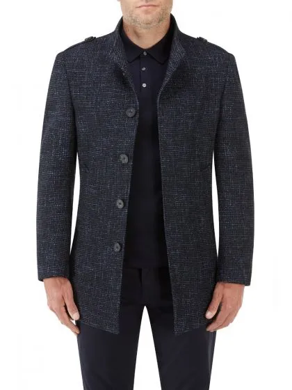 Skopes Newington Coat