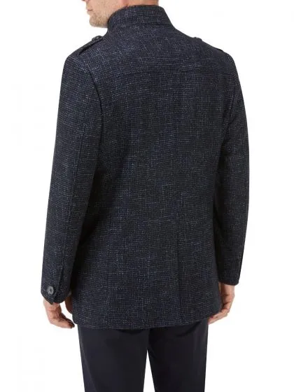 Skopes Newington Coat