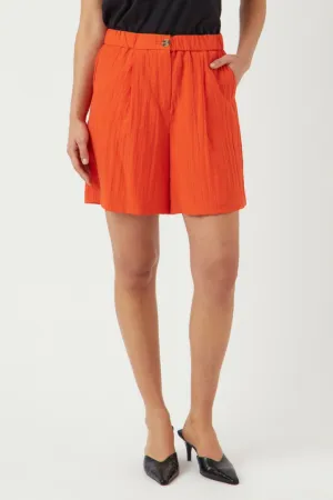 Staw  Shorts