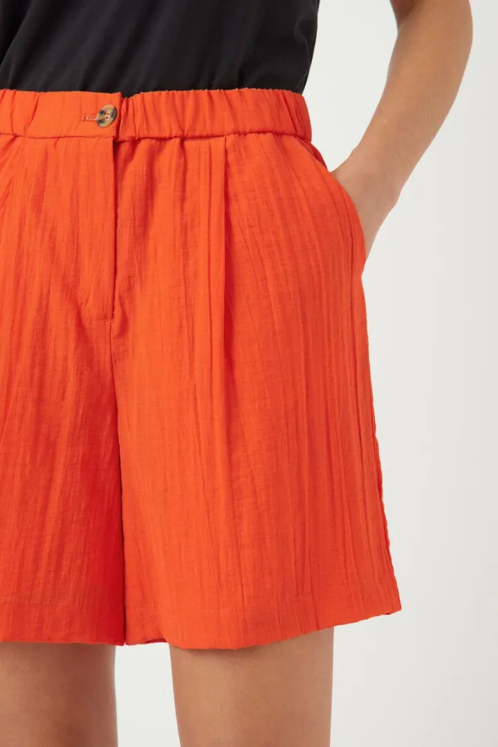 Staw  Shorts