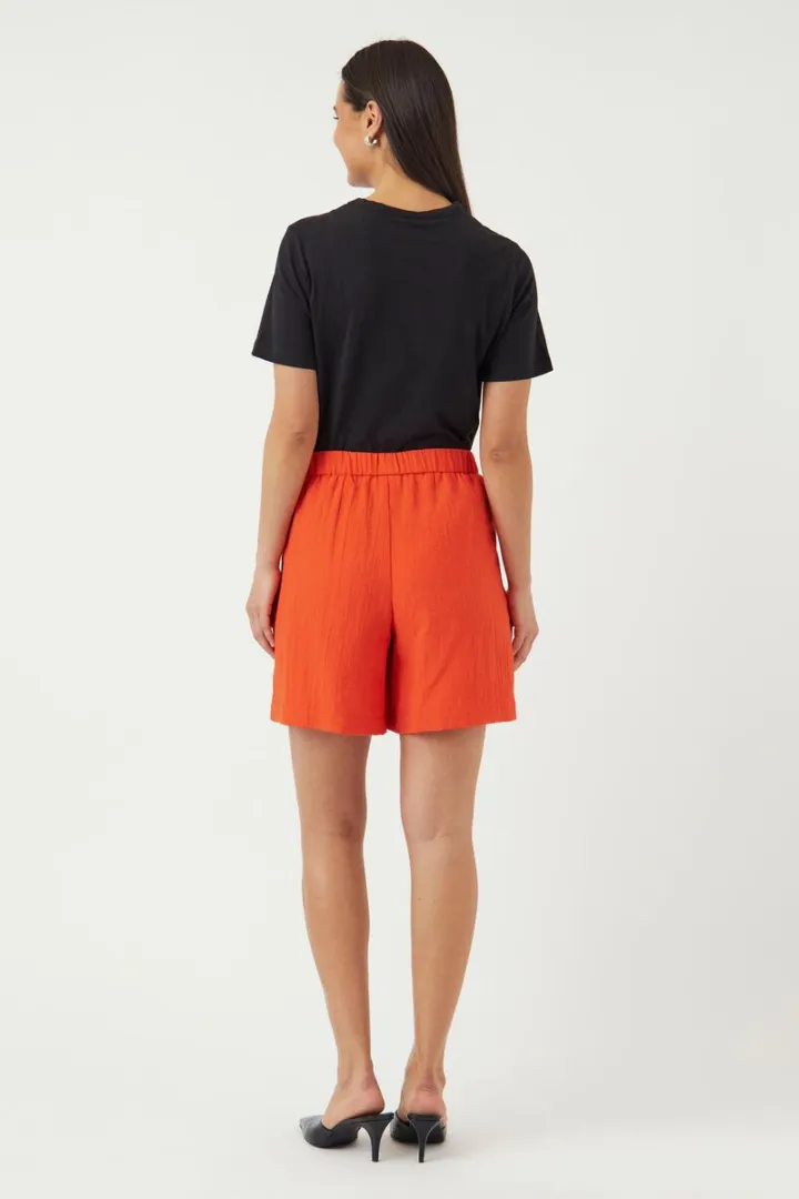 Staw  Shorts