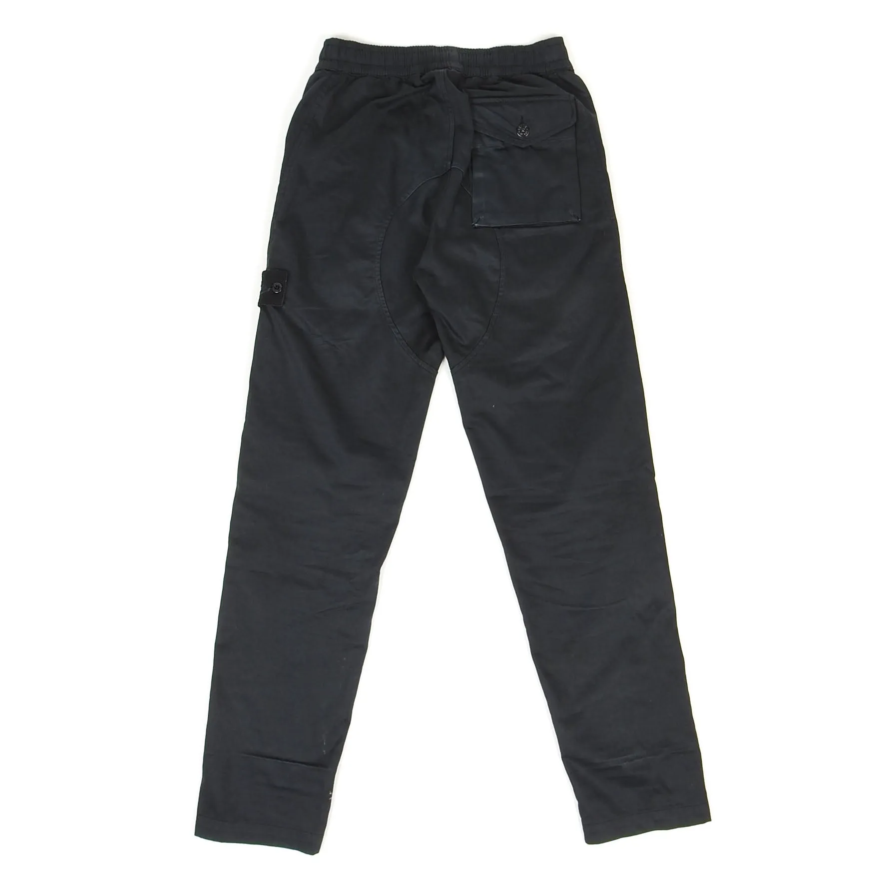 Stone Island Ghost Trousers Size 28