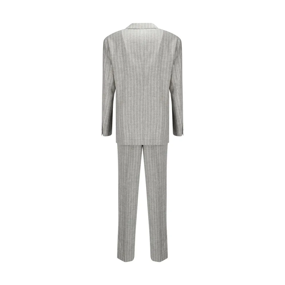 Suit