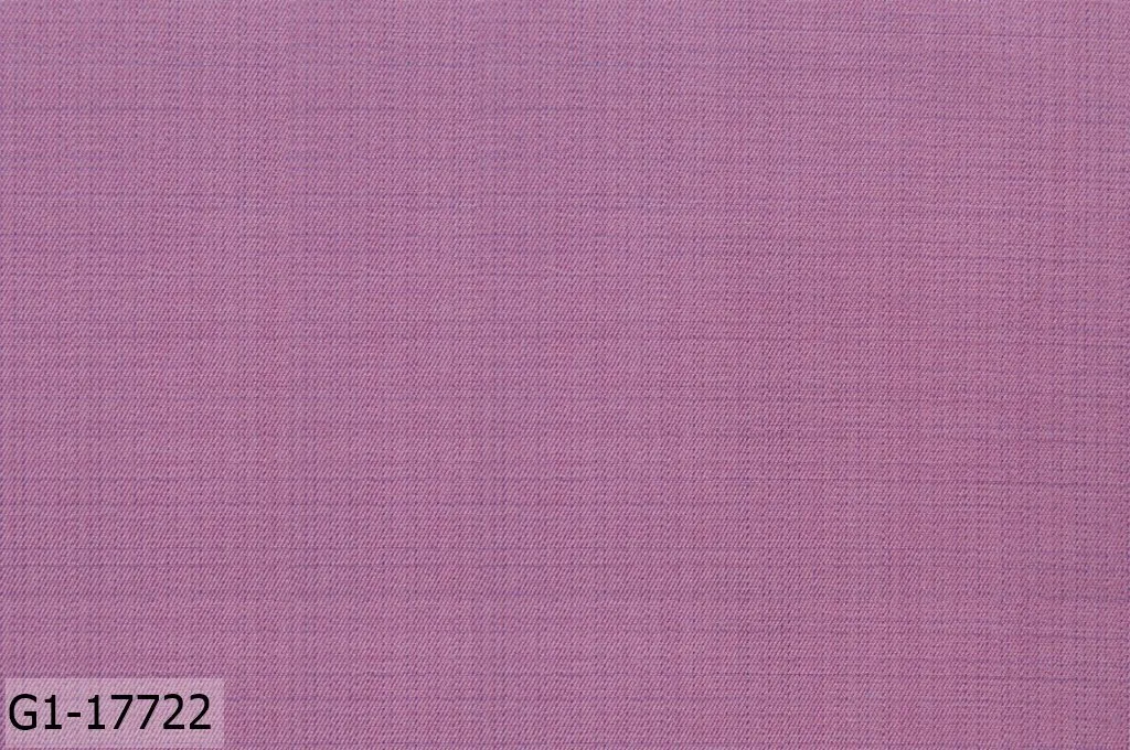 Taffy Pink Texture Plain Suit