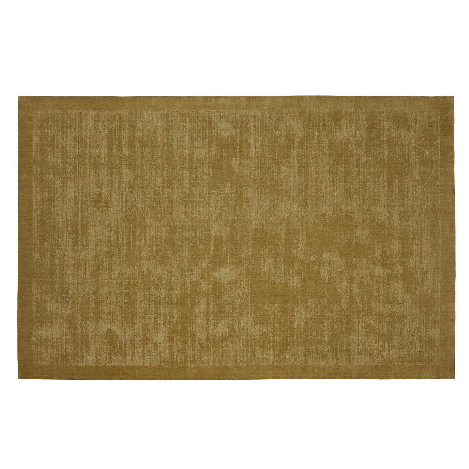 Tait Rug - Pistachio 250cm x 350cm
