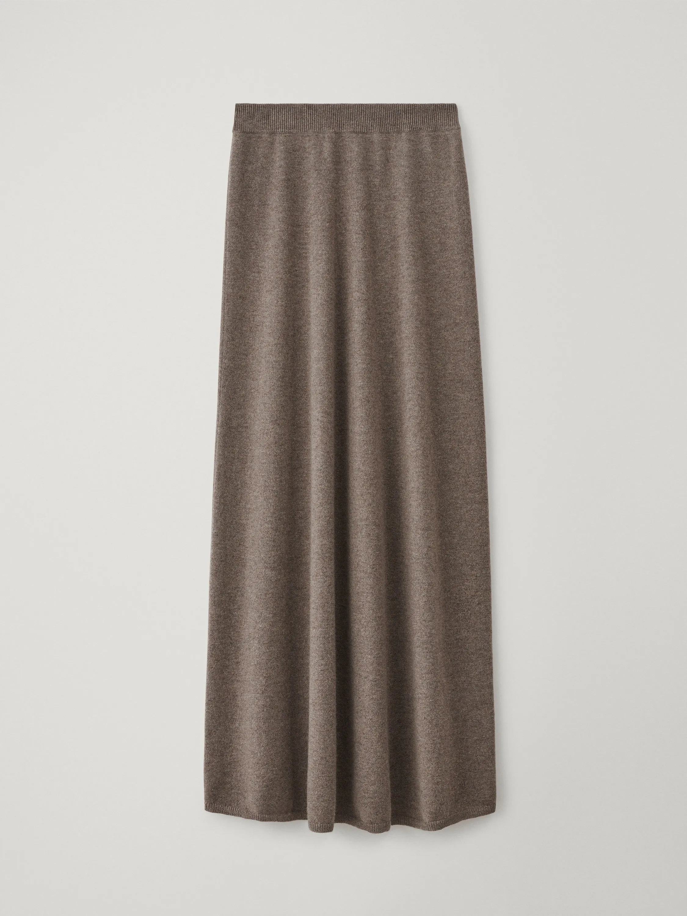 The Dolly Skirt