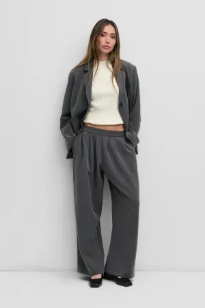 The Kerry Pants