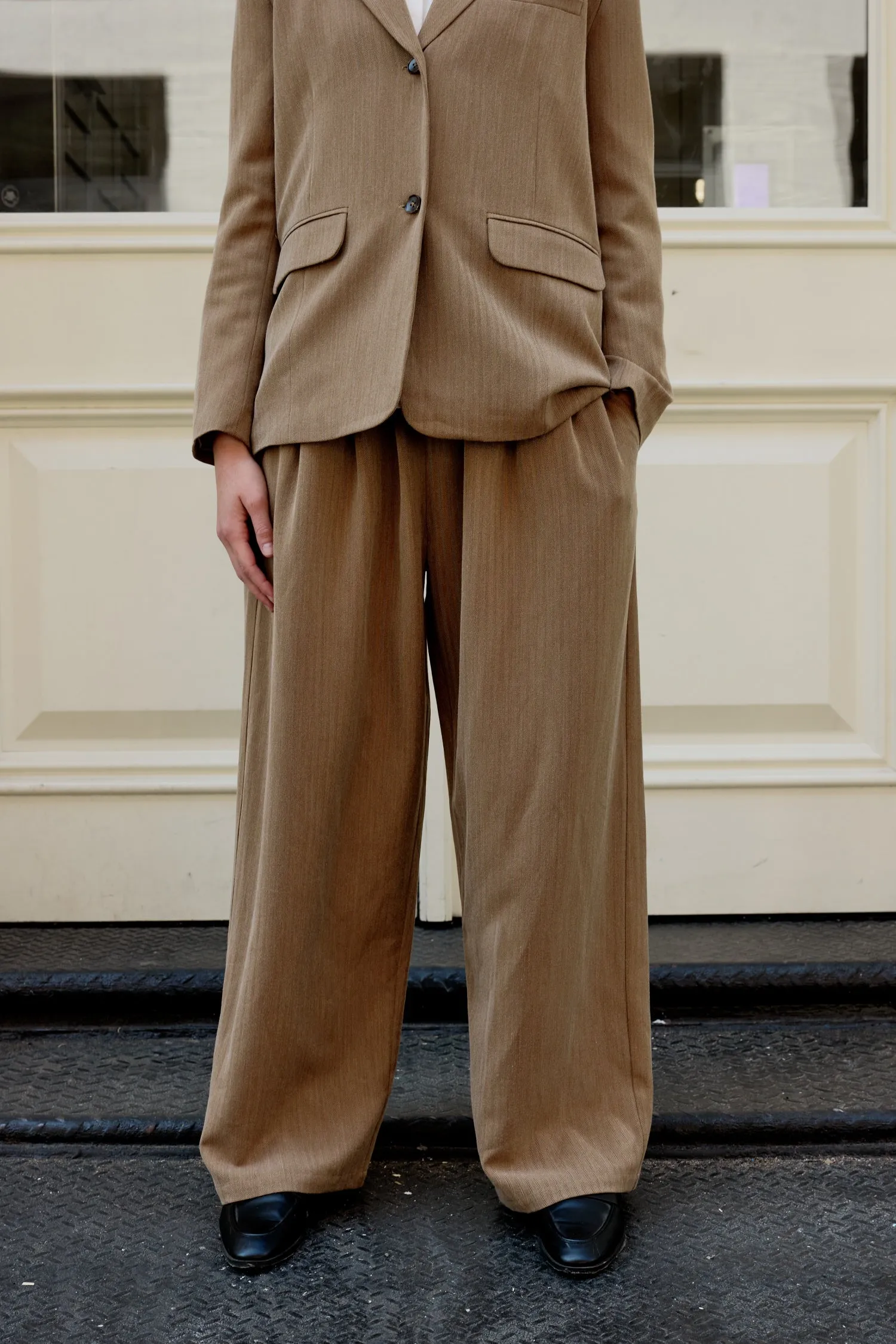 The Kerry Pants