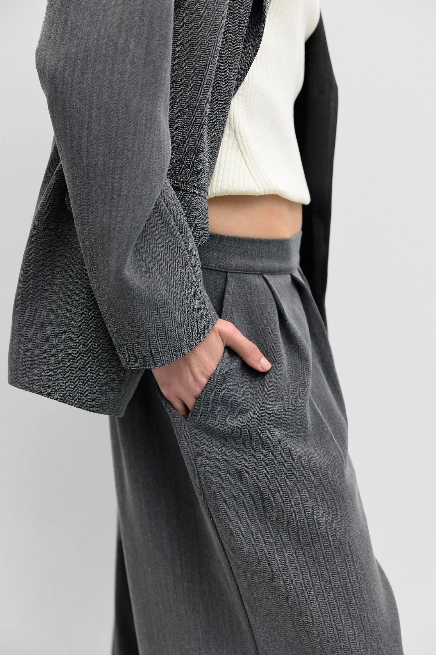The Kerry Pants