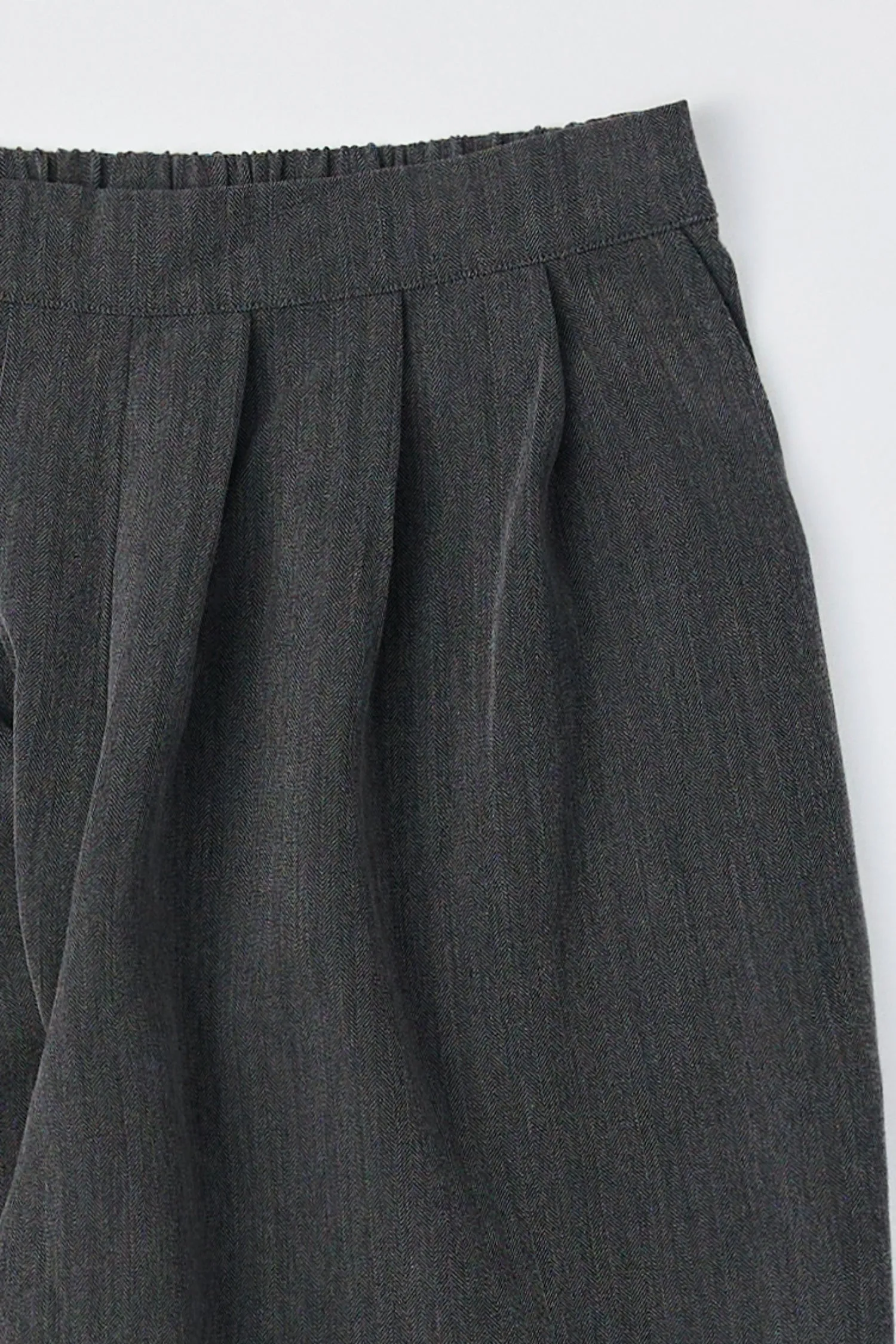The Kerry Pants