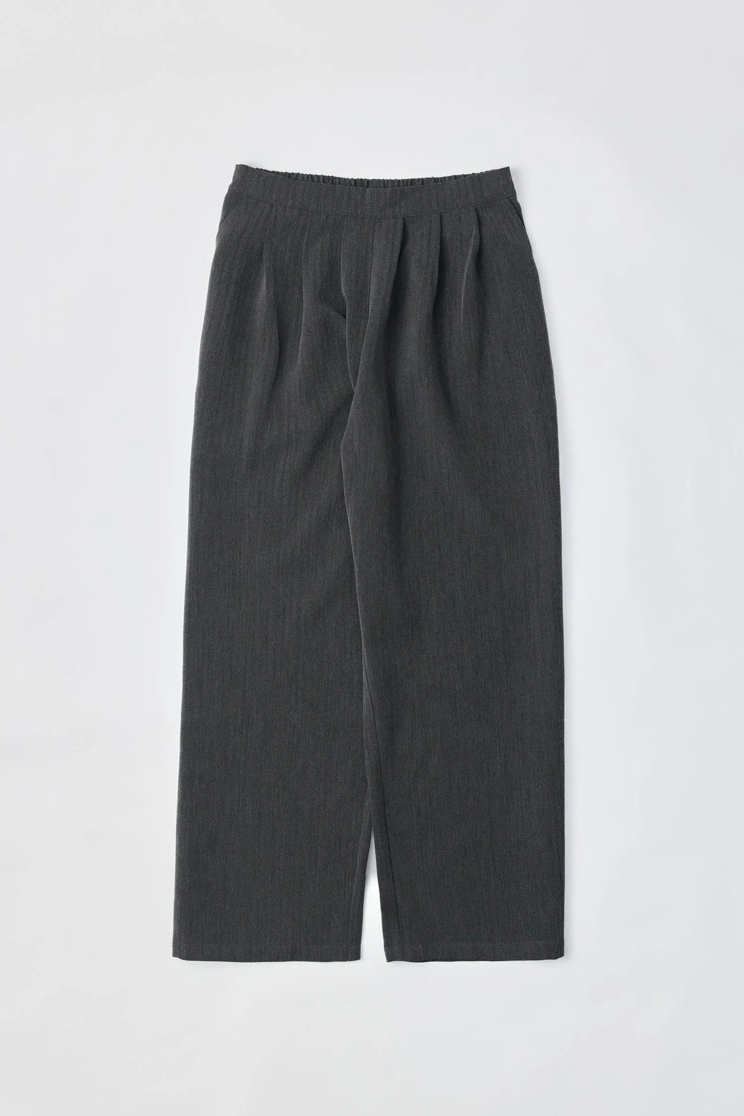 The Kerry Pants