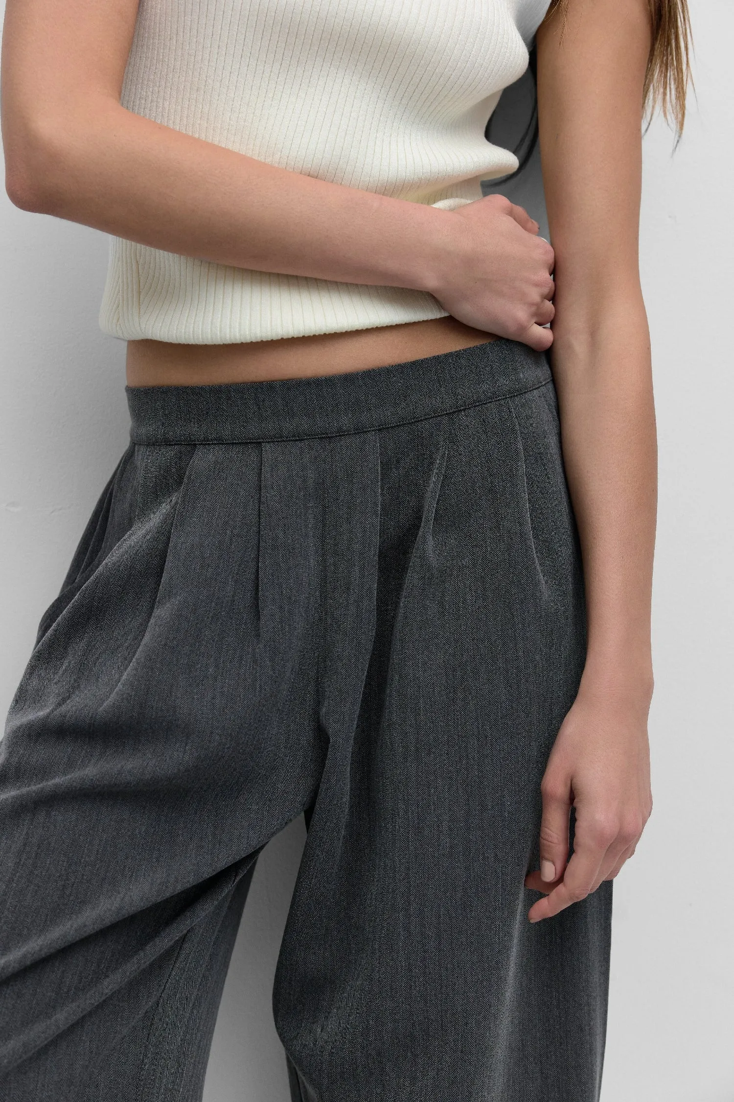 The Kerry Pants