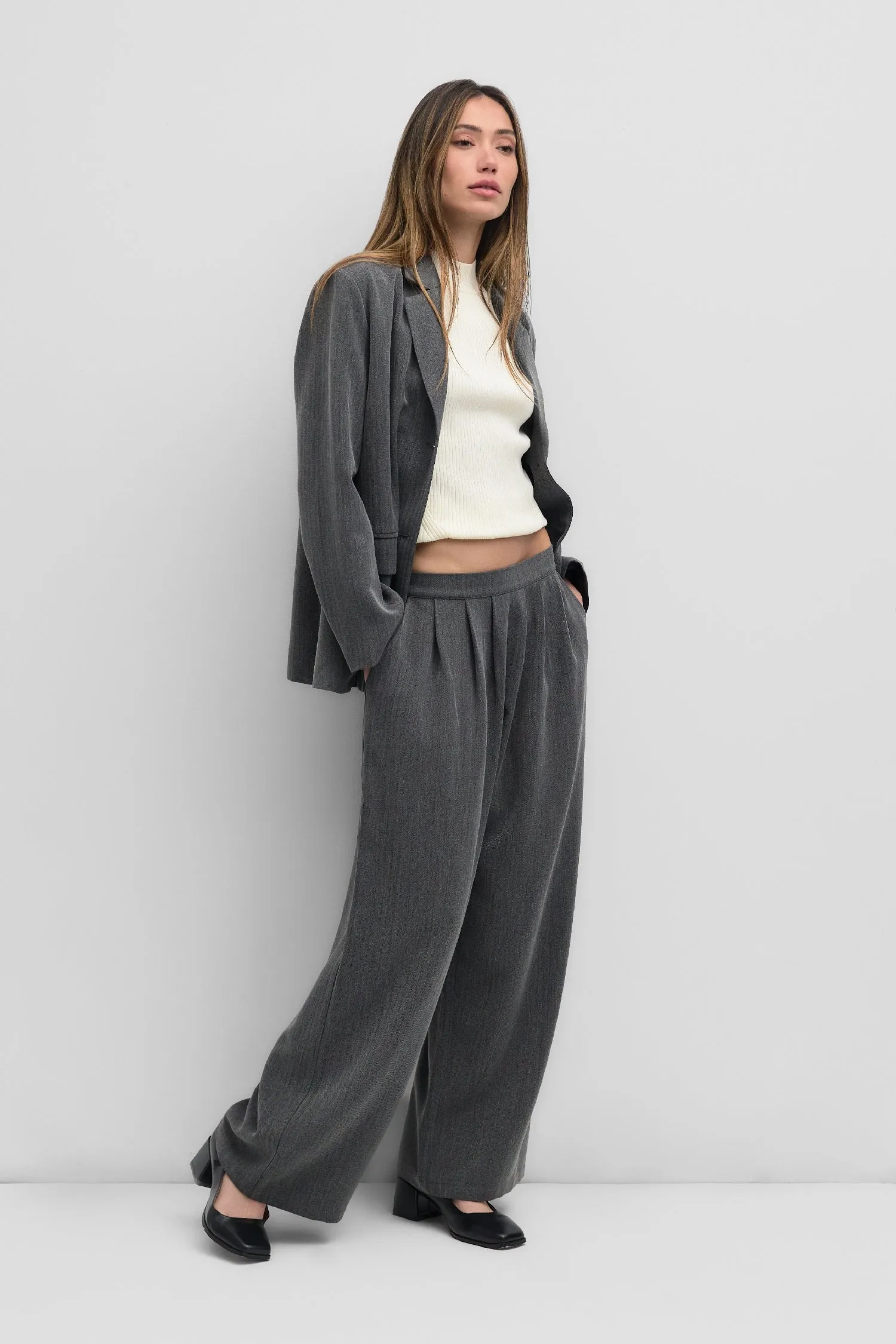 The Kerry Pants