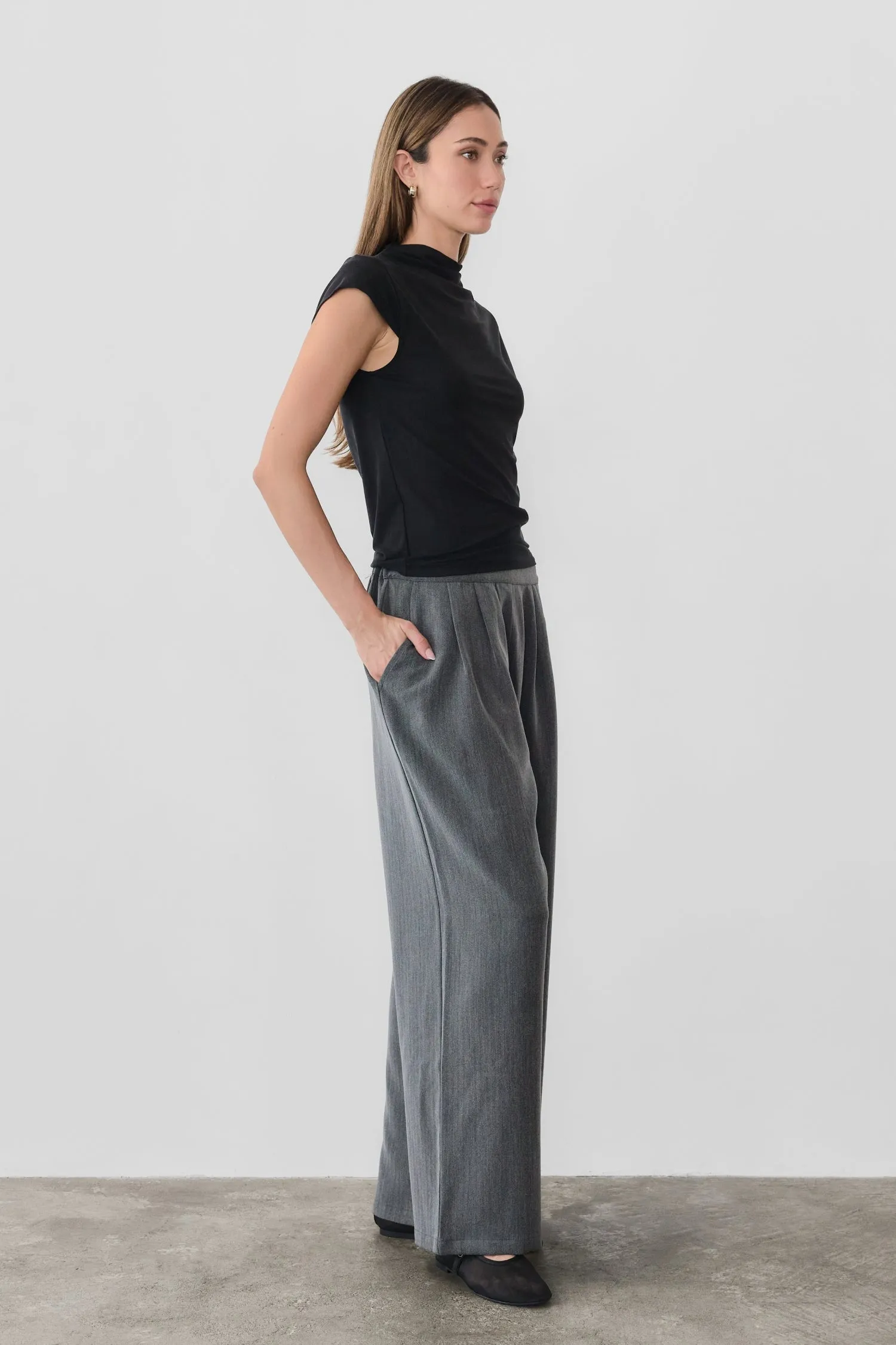 The Kerry Pants