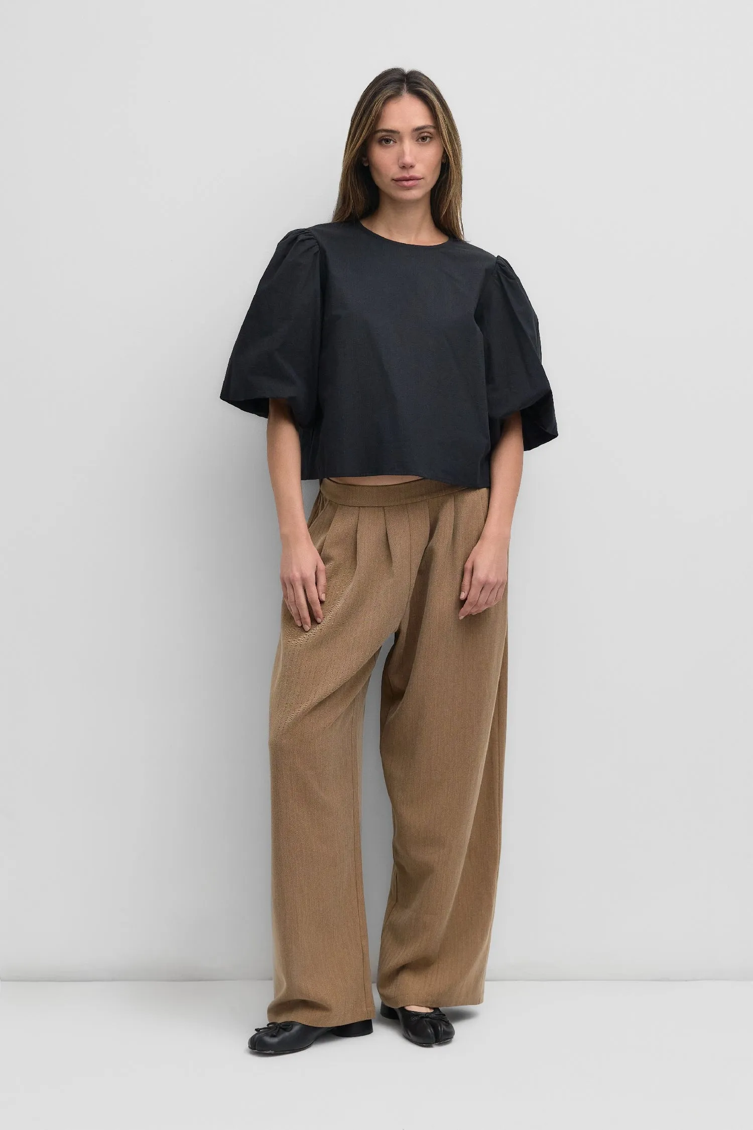 The Kerry Pants