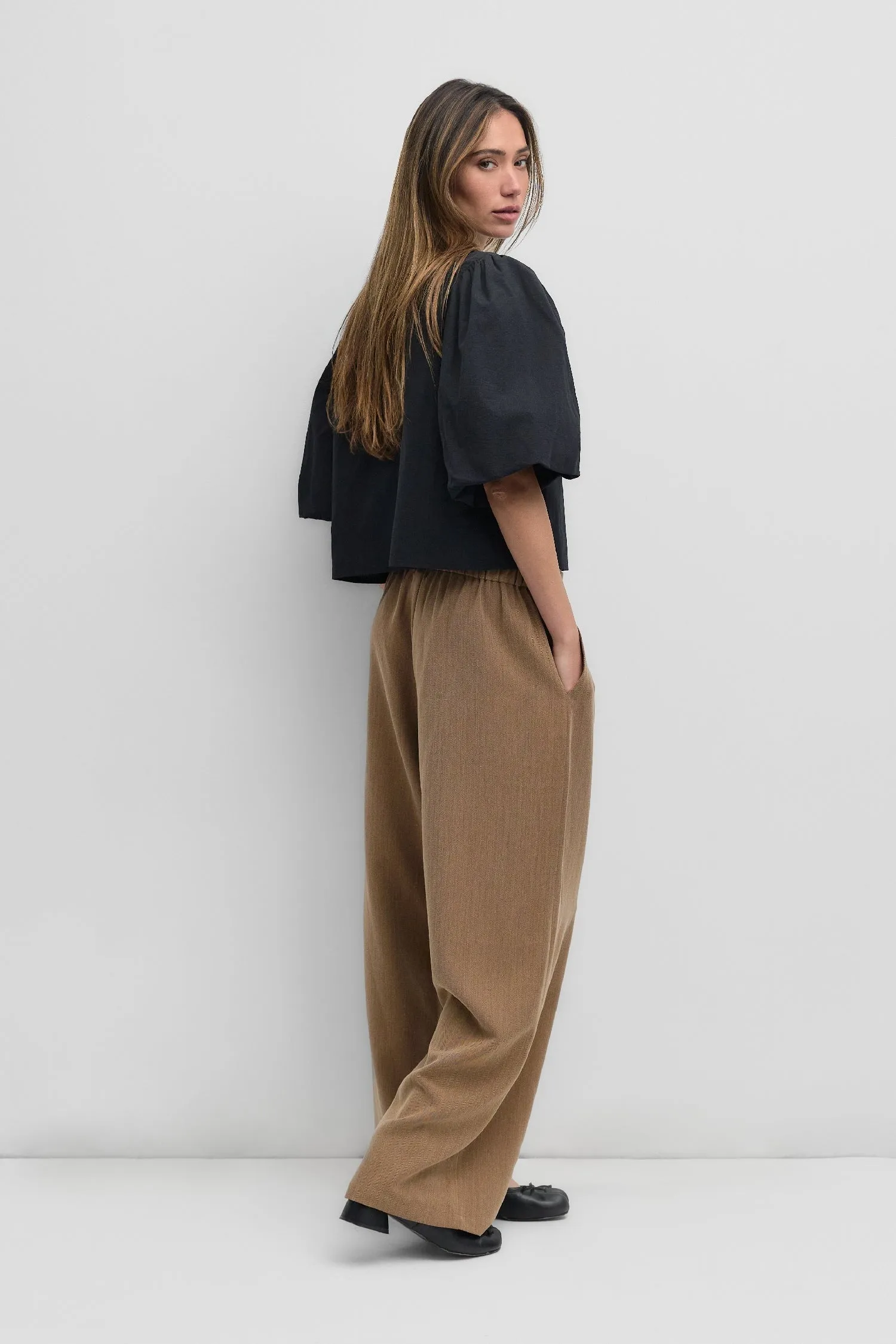 The Kerry Pants