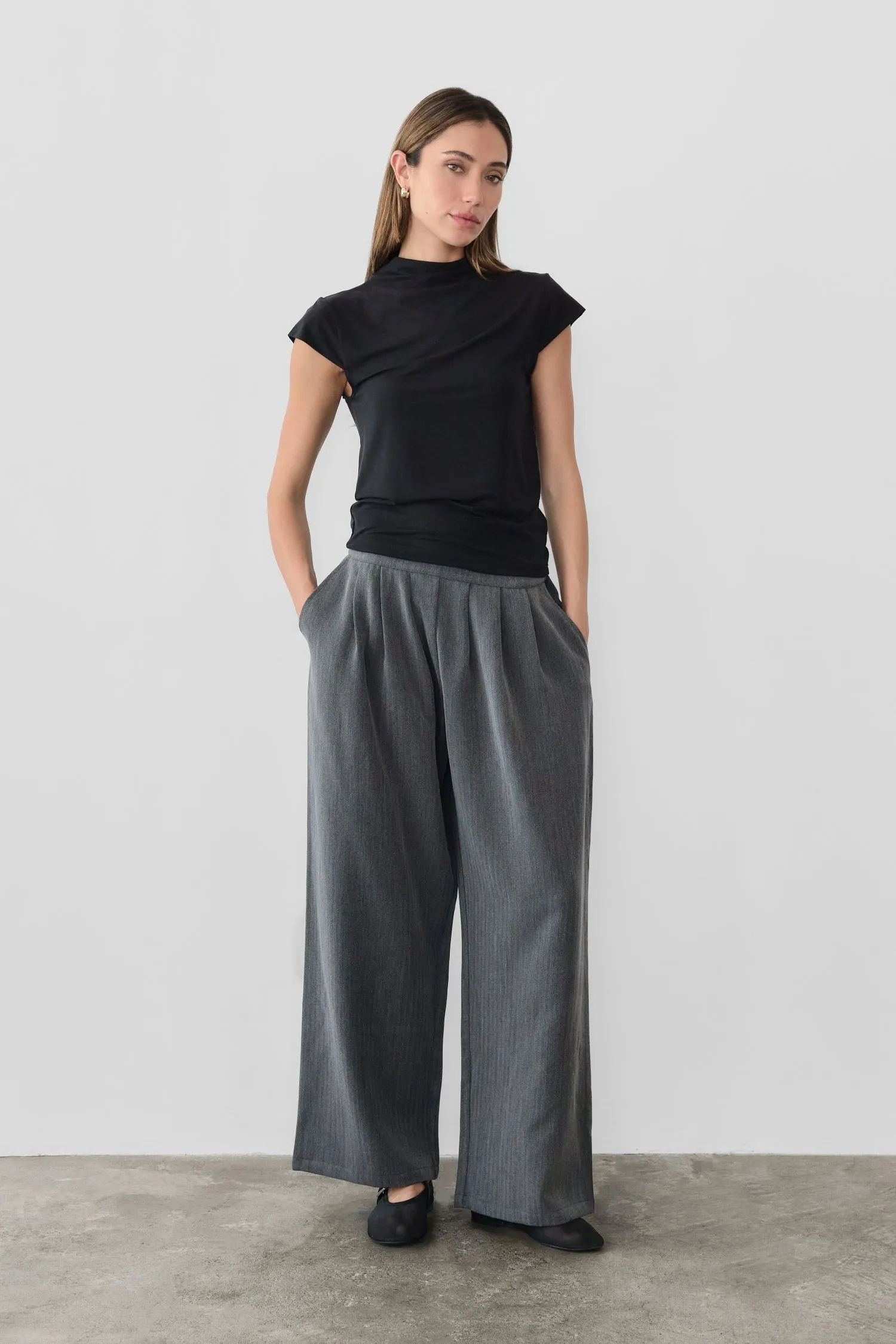 The Kerry Pants