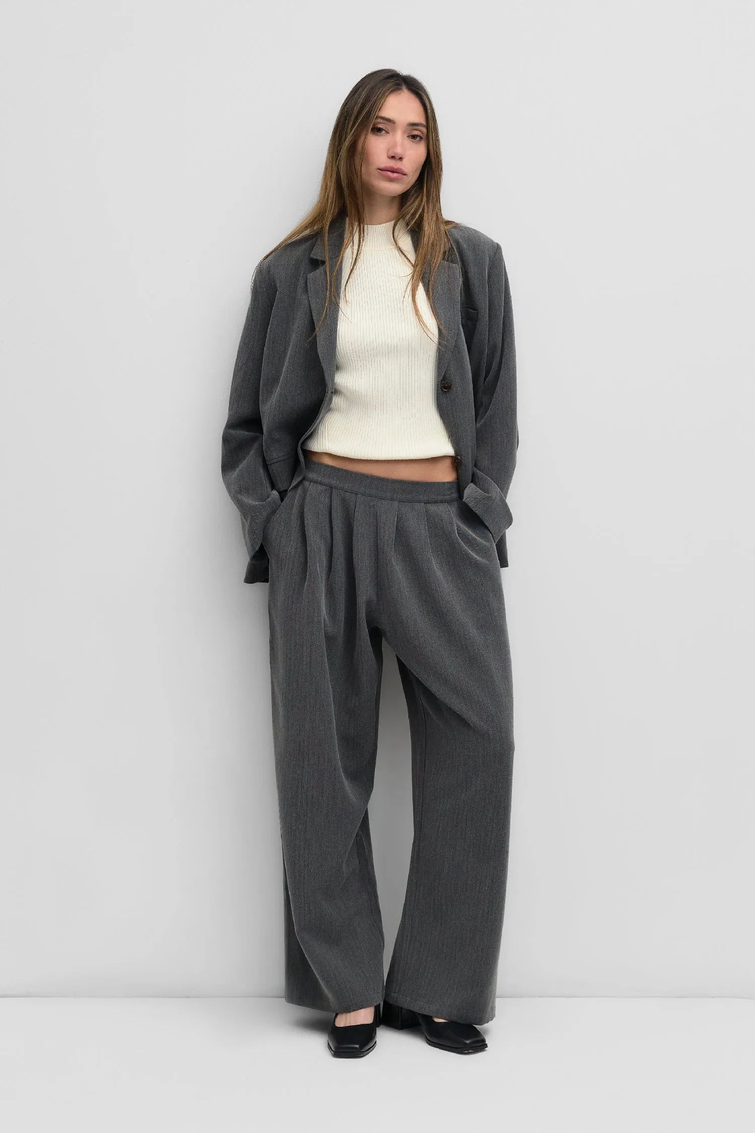 The Kerry Pants