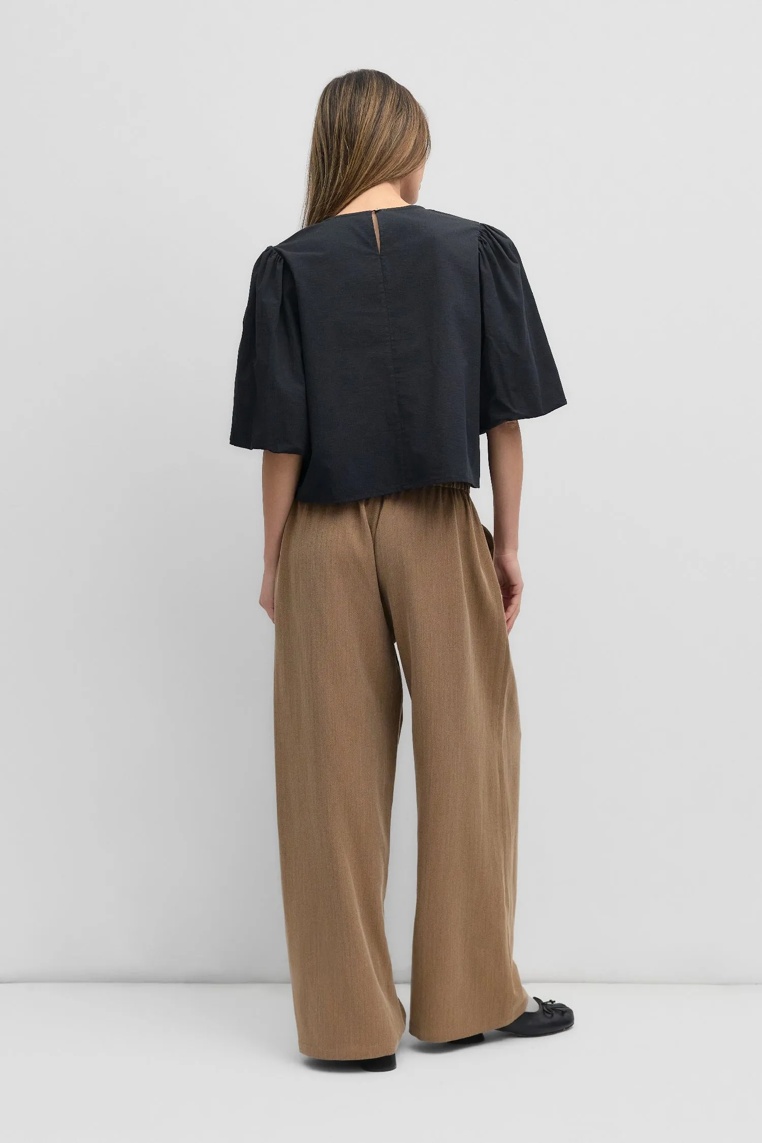 The Kerry Pants