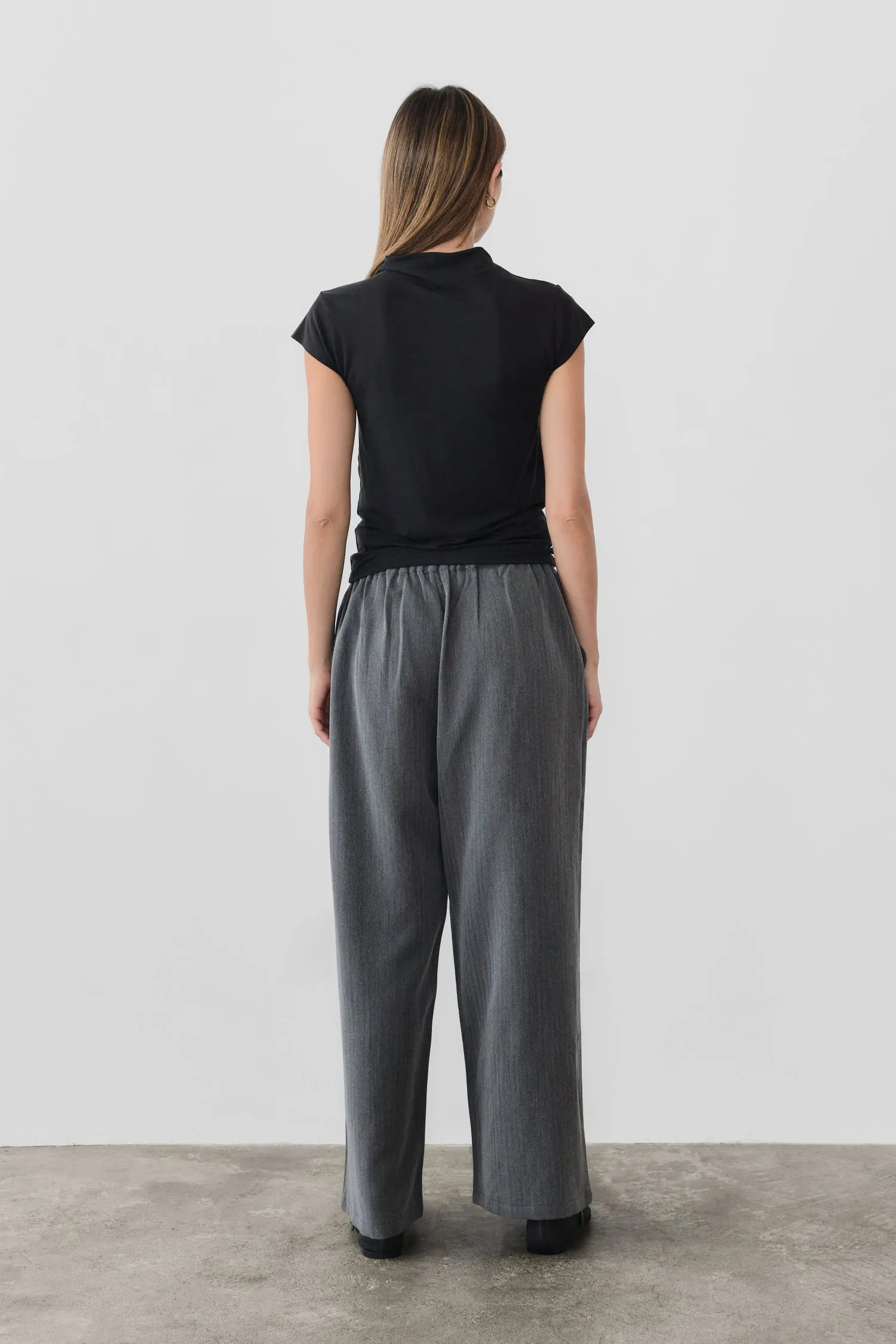 The Kerry Pants