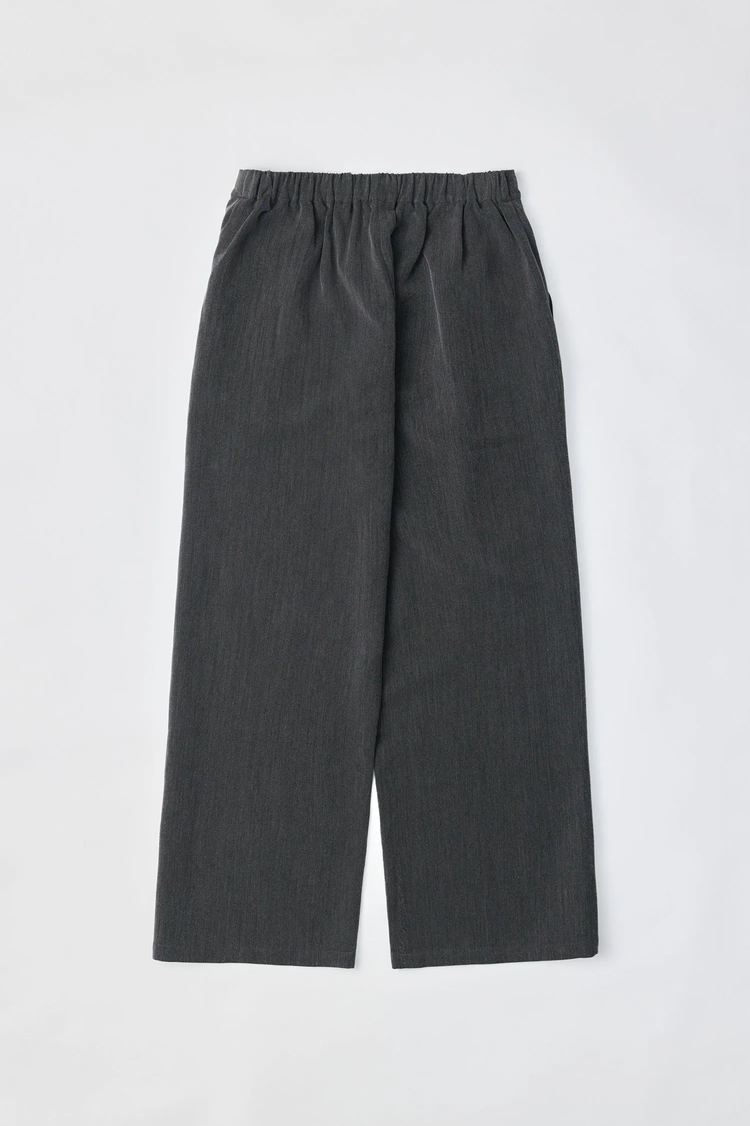 The Kerry Pants