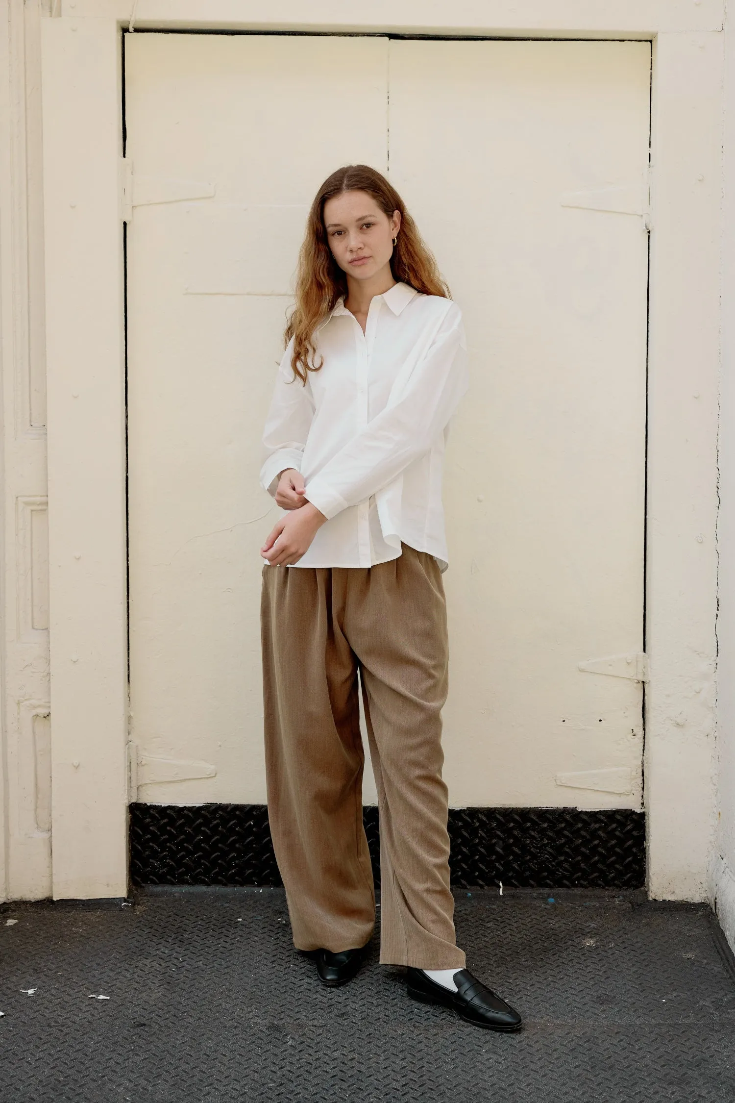 The Kerry Pants