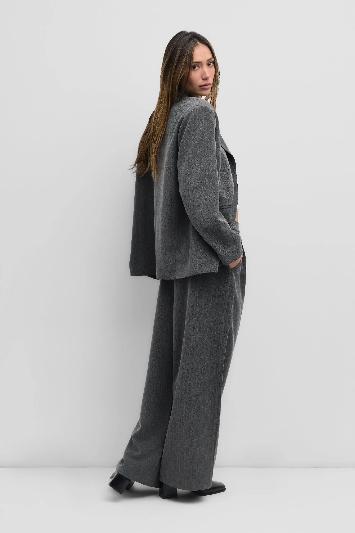 The Kerry Pants