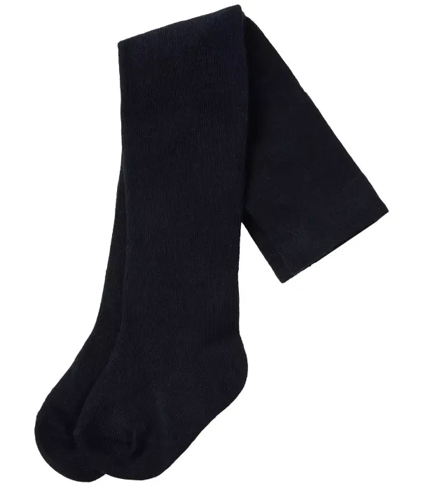 Tights Vox - Black Iris