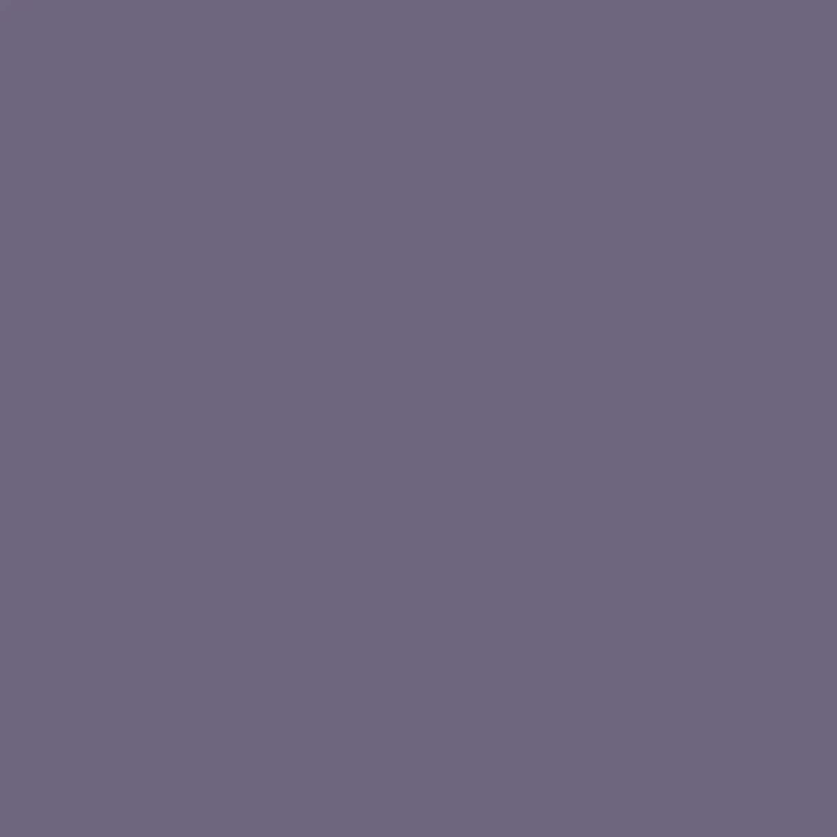 Tilda Solid Fabric | Aubergine