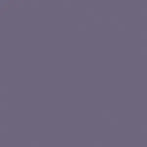 Tilda Solid Fabric | Aubergine