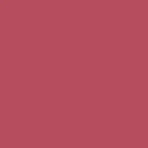 Tilda Solid Fabric | Country Red