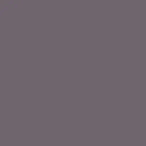 Tilda Solid Fabric | Dark Granite