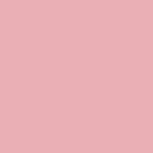 Tilda Solid Fabric | Dusty Rose
