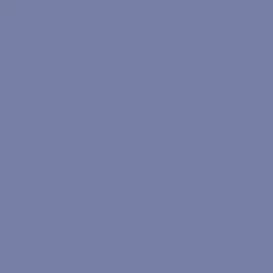 Tilda Solid Fabric | Lupine