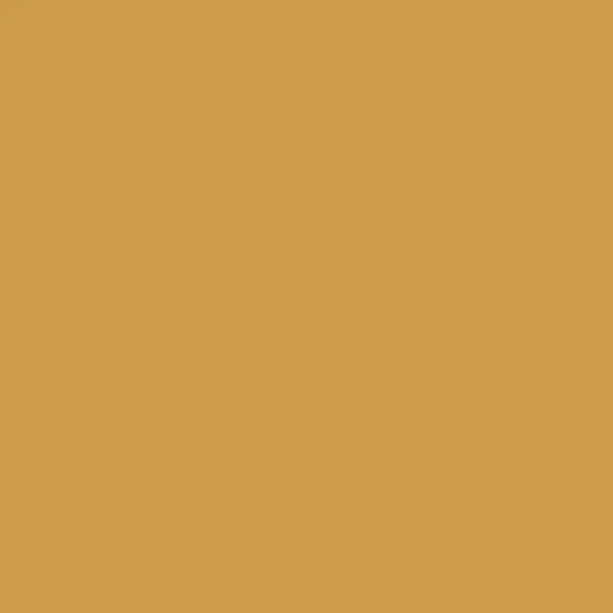 Tilda Solid Fabric | Mustard