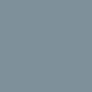 Tilda Solid Fabric | Petrol
