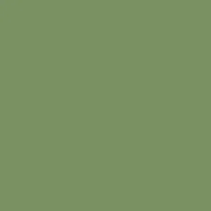 Tilda Solid Fabric | Pine