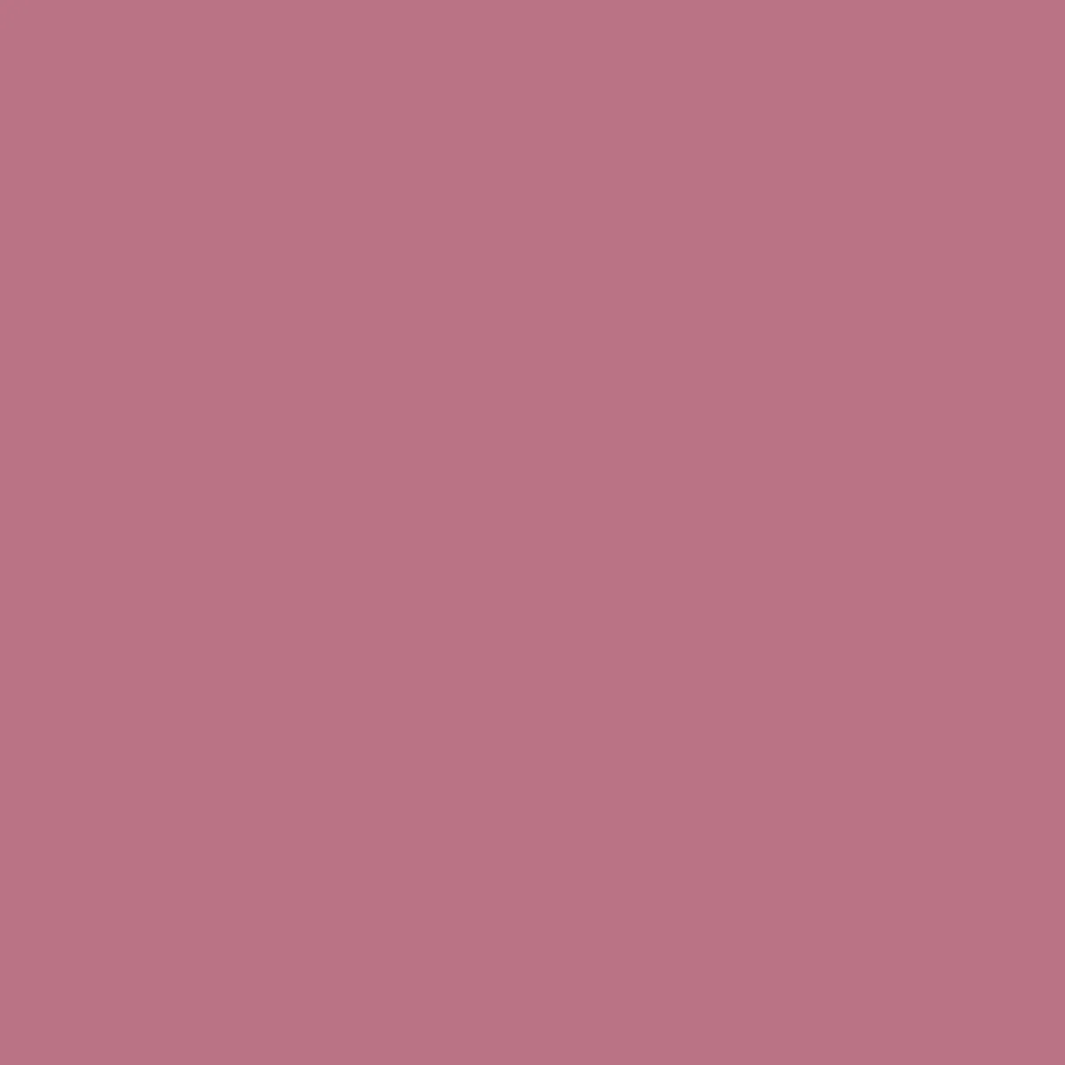 Tilda Solid Fabric | Rosewood