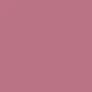 Tilda Solid Fabric | Rosewood