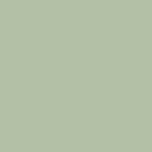 Tilda Solid Fabric | Sage Green