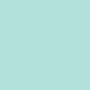 Tilda Solid Fabric | Sky Teal