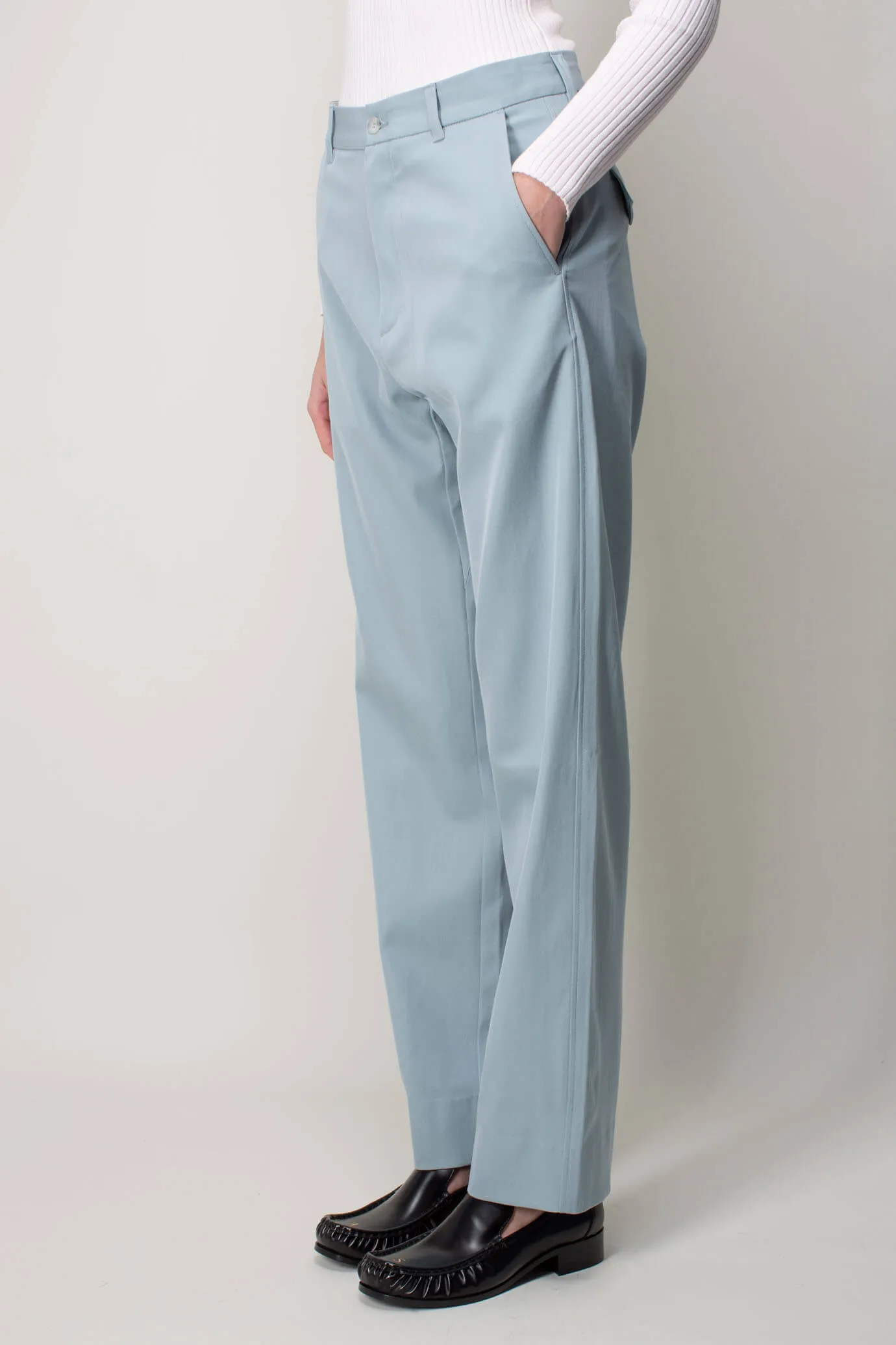Tivon Trouser L