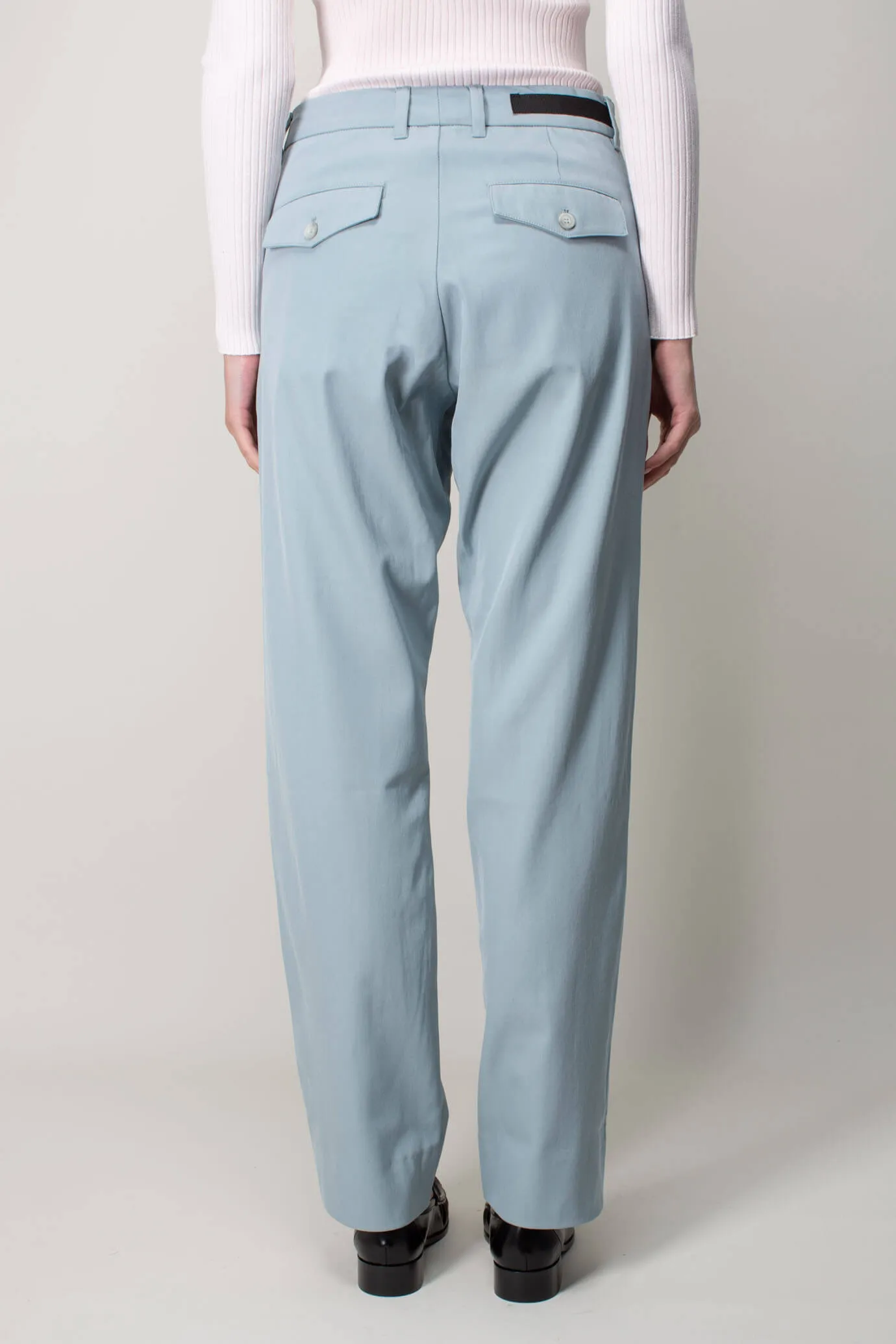 Tivon Trouser L