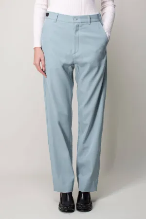 Tivon Trouser L