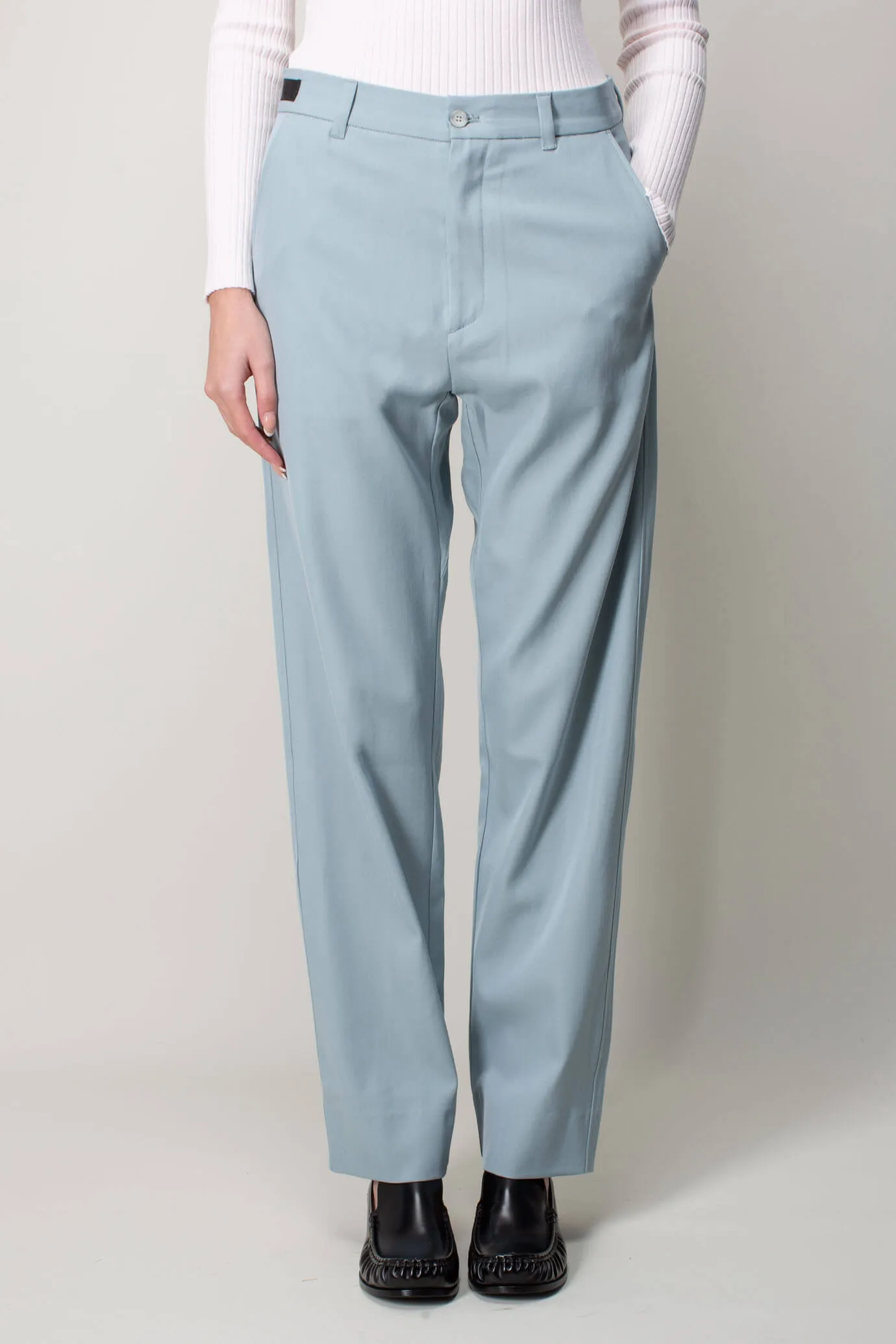 Tivon Trouser L