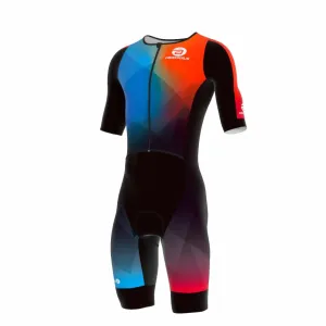 Trisuit Aeroracer Cristal